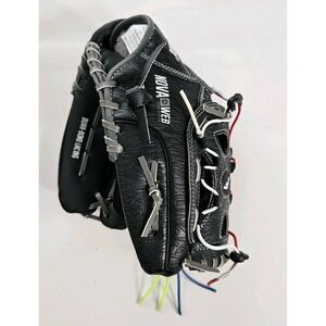 Franklin Nova Web 11" Teeball Baseball Fielding‎ Glove Right Throw Customize NEW